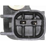 Vemo ABS-Raddrehzahlsensor V25-72-1029 Vemo ABS-Raddrehzahlsensor V25-72-1029
