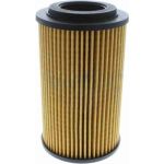 V30-0931 Vaico Ölfilter V30-0931 V30-0931 Vaico Ölfilter V30-0931