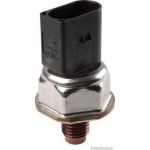 Herth+Buss Elparts Kraftstoffdrucksensor 70669006 Herth+Buss Elparts Kraftstoffdrucksensor 70669006