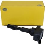 Zündspule 5DA 358 168-061 Zündspule 5DA 358 168-061