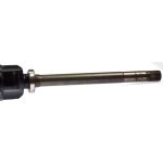 Spidan Antriebswelle 24584