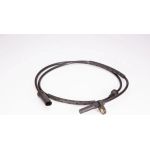 Sensor, Raddrehzahl 0 986 594 627 Sensor, Raddrehzahl 0 986 594 627
