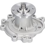 Wasserpumpe TW-1129 Wasserpumpe TW-1129