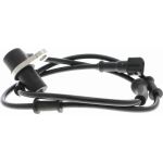V37-72-0031 Vemo ABS-Raddrehzahlsensor V37-72-0031 V37-72-0031 Vemo ABS-Raddrehzahlsensor V37-72-0031