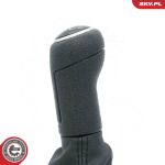 ESEN SKV Schalthebelknauf 63SKV495 ESEN SKV Schalthebelknauf 63SKV495