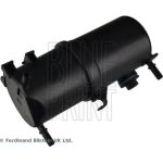 BLUE PRINT Kraftstofffilter ADBP230039 BLUE PRINT Kraftstofffilter ADBP230039