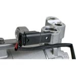 MAHLE Kompressor, Klimaanlage ACP 1383 000P MAHLE Kompressor, Klimaanlage ACP 1383 000P