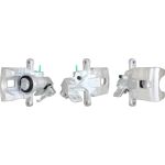 Tauschbremssattel HA li 4186620 Tauschbremssattel HA li 4186620
