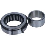 Original VAG Getriebelager. Skoda Superb 15 0A4311375B Original VAG Getriebelager. Skoda Superb 15 0A4311375B