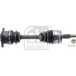 febi Antriebswelle 185960 febi Antriebswelle 185960