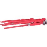 KS TOOLS Satz Eckschlüssel, 3-teilig 113.2100 KS TOOLS Satz Eckschlüssel, 3-teilig 113.2100
