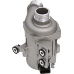 Gates Wasserpumpe 41526E Gates Wasserpumpe 41526E