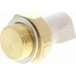V25-99-1700 Vemo Thermoschalter für Kühlerlüfter V25-99-1700 V25-99-1700 Vemo Thermoschalter für Kühlerlüfter V25-99-1700