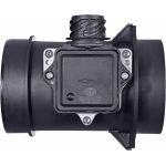 Luftmassenmesser 8ET 009 142-061 Luftmassenmesser 8ET 009 142-061