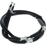 Bosch Handbremsseil 1987482141 Bosch Handbremsseil 1987482141