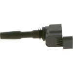 Bosch Zündspule 0 986 221 137 Bosch Zündspule 0 986 221 137