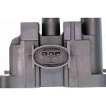 VEMO Zündspule V25-70-0001 VEMO Zündspule V25-70-0001