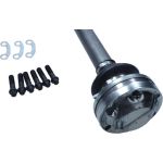 MAXGEAR Antriebswelle 27-3131MG 49-1816 MAXGEAR Antriebswelle 27-3131MG 49-1816