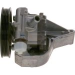 Servopumpe K S01 000 680 Servopumpe K S01 000 680