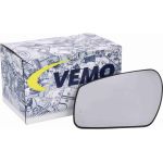 Vemo Außenspiegelglas V25-69-0002 Vemo Außenspiegelglas V25-69-0002