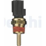 Delphi Temperatursensor TS10327 Delphi Temperatursensor TS10327