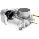 Vemo Drosselklappe V40-81-0008 Vemo Drosselklappe V40-81-0008