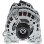 Bosch Lichtmaschine 1 986 A01 119 Bosch Lichtmaschine 1 986 A01 119