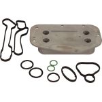 Ölkühler, Motoröl 1406 Ölkühler, Motoröl 1406