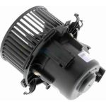 Vemo Innenraumgebläse V46-03-1381 Vemo Innenraumgebläse V46-03-1381