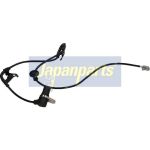 Sensor, Raddrehzahl ABS-233 Sensor, Raddrehzahl ABS-233