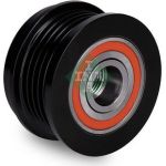 Generatorfreilauf 535 0333 10 Generatorfreilauf 535 0333 10