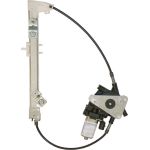 Valeo Fensterheber 850746 Valeo Fensterheber 850746
