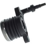 Bosch Zentralausrücker 0 986 486 648 Bosch Zentralausrücker 0 986 486 648