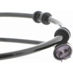 Vemo Bremsbelagverschleißsensor V20-72-5153