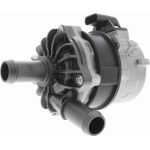 Vemo Zusatzwasserpumpe / Kühlmittelpumpe V30-16-0015 Vemo Zusatzwasserpumpe / Kühlmittelpumpe V30-16-0015