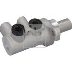 FEBI BILSTEIN Hauptbremszylinder 103521 FEBI BILSTEIN Hauptbremszylinder 103521