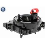V10-72-1300 Vemo Airbag-Wickelfeder V10-72-1300 V10-72-1300 Vemo Airbag-Wickelfeder V10-72-1300