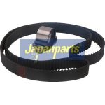 Japanparts Timing-Kit KDD-214B Japanparts Timing-Kit KDD-214B