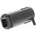 VEMO Waschwasserpumpe, Scheibenreinigung V95-08-0003 VEMO Waschwasserpumpe, Scheibenreinigung V95-08-0003
