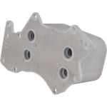 7730088 Kamoka Ölkühler 7730088 - Motoröl 7730088 Kamoka Ölkühler 7730088 - Motoröl