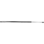 Vaico Gasdruckfeder für Heckklappe/Kofferraumdeckel V10-1946 Vaico Gasdruckfeder für Heckklappe/Kofferraumdeckel V10-1946