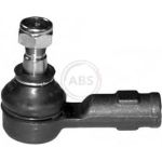 A.B.S. Spurstangenkopf 230056 A.B.S. Spurstangenkopf 230056