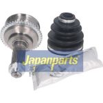 Japanparts Homokinetisches Gelenk GI-365 Japanparts Homokinetisches Gelenk GI-365