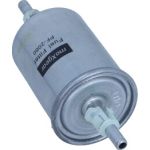 Kraftstofffilter Opel Benz. Einspritzung (Mit Verriegelung) 26-0079 Kraftstofffilter Opel Benz. Einspritzung (Mit Verriegelung) 26-0079