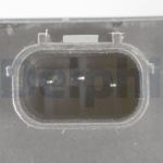 Zündspule GN10324-12B1 Zündspule GN10324-12B1