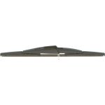 Bosch Wischerblatt H370 3397011022 Bosch Wischerblatt H370 3397011022