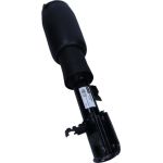 Stoßdämpfer 11-0756 Stoßdämpfer 11-0756