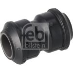 febi Fahrwerksbuchse Mercedes-Benz Hinterachse 507-814D 653 febi Fahrwerksbuchse Mercedes-Benz Hinterachse 507-814D 653