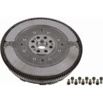 Sachs Zweimassenschwungrad 2294 002 336 Sachs Zweimassenschwungrad 2294 002 336