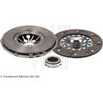 Kupplungssatz ADV183017 Kupplungssatz ADV183017